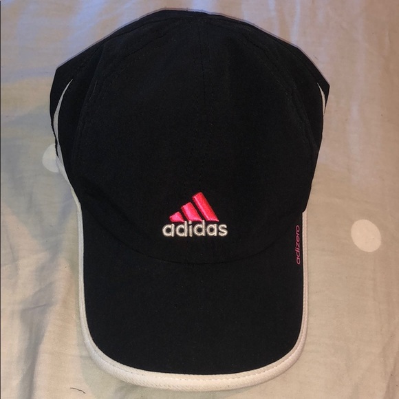 Adidas Hat - Picture 2 of 4